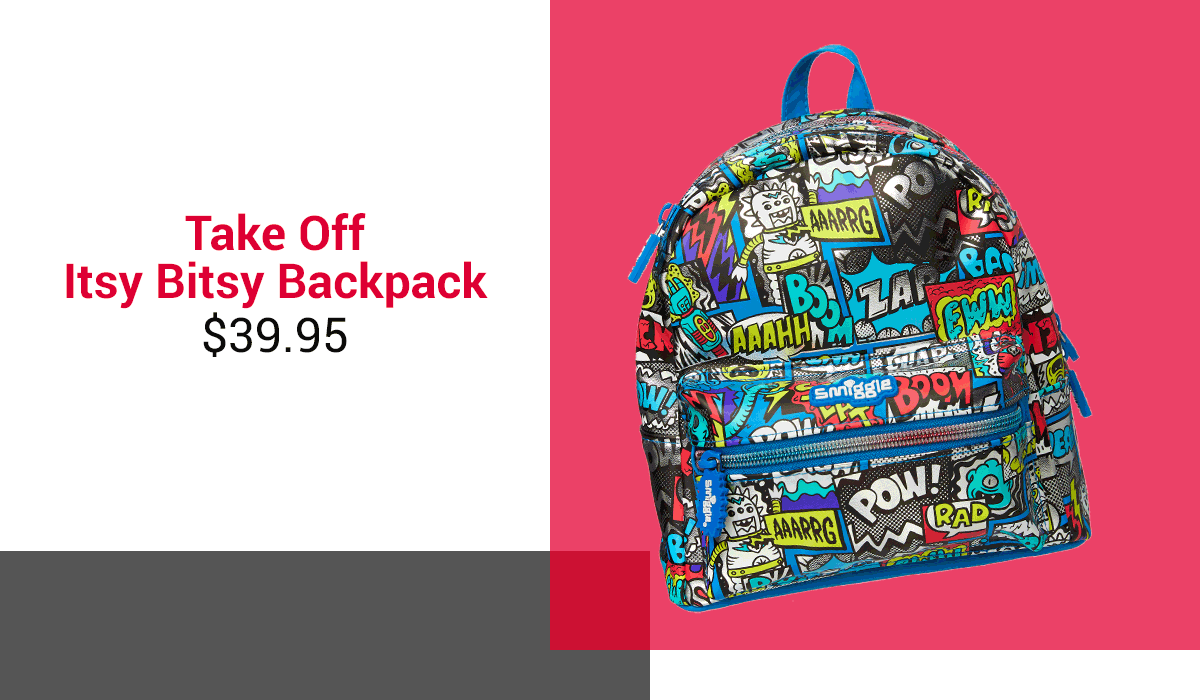 klein backpack tool bolsa