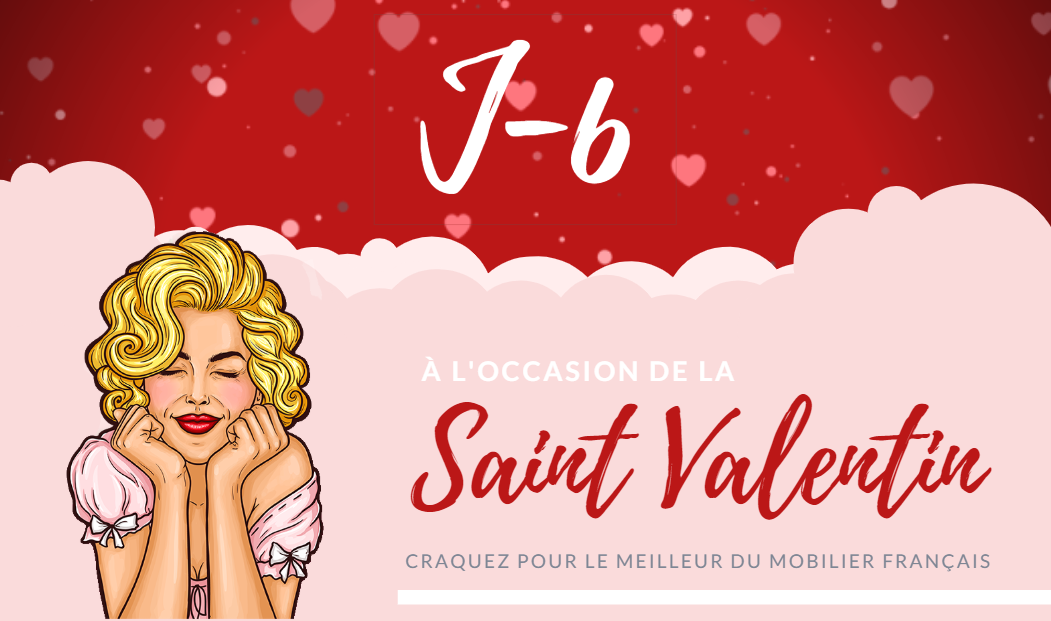 Soldes d'hiver jusqu'à -50%