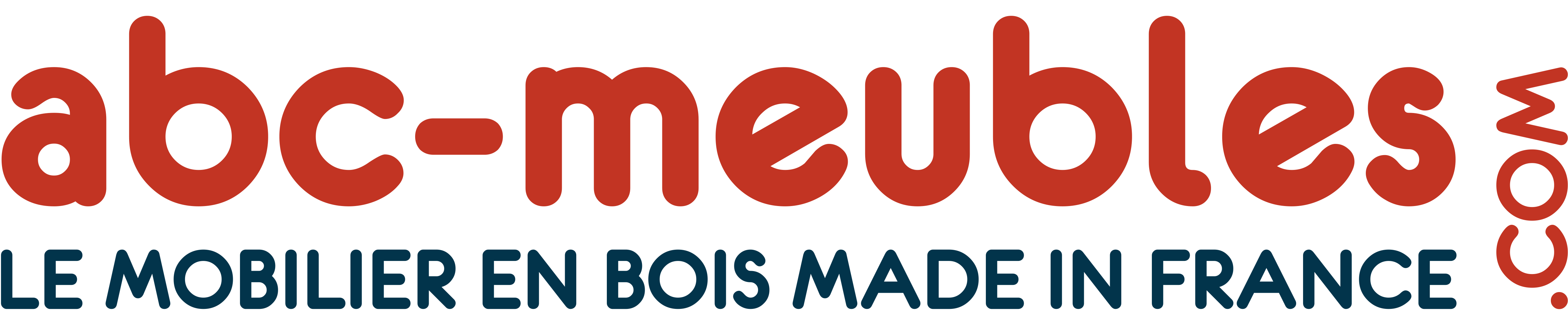ABC Meubles