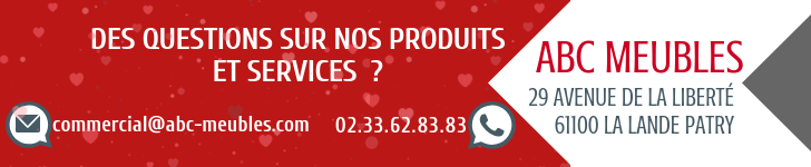 Contactez-Nous