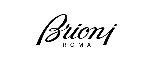 Brioni - Brioni introduces the Spring/Summer 2021 advertising