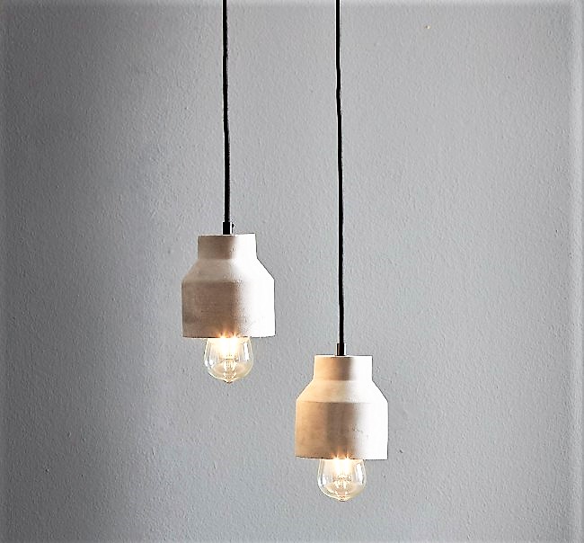Lampade Meme Design