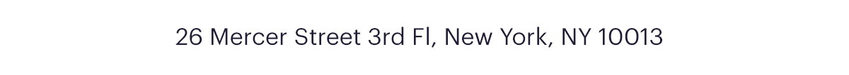 Address