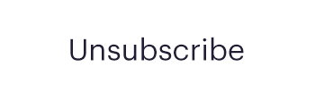 Unsubscribe