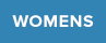 Shop Womens Swimwear