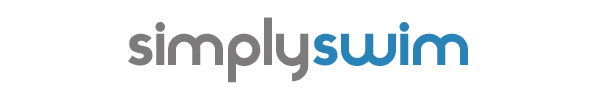 Shop Simply Swim