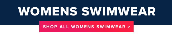 Shop All Womens Dolfin Uglies Swimwear