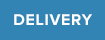 Delivery