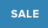 Shop All Sale