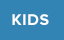 Shop Kids Swimwear