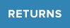 Returns
