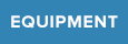 Shop All Equipment