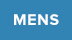 Shop Mens Swimwear