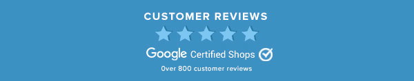 Googgle Reviews