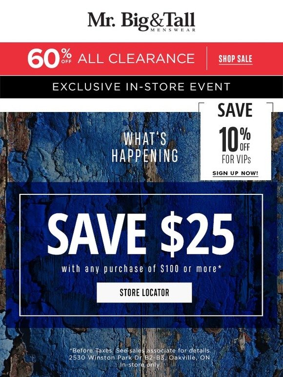 mister retro coupon code mister retro coupon code