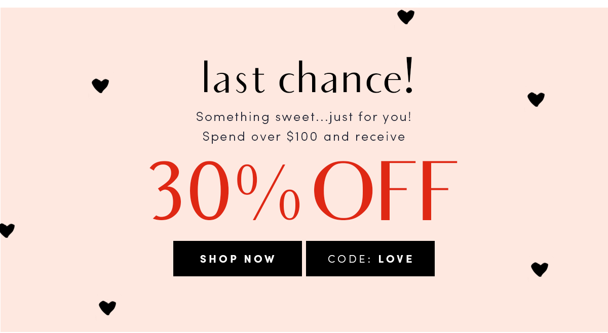 Mon Purse | Spend over $100 & receive 30% Off sitewide 