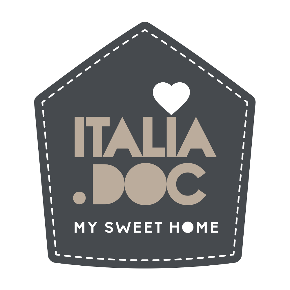 Italiadoc Logo