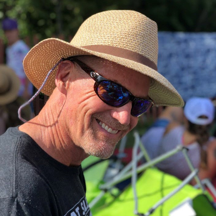 Wallaroo Hat Company: Wallaroo covers 