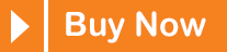 Buy Now
