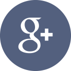 Google Plus