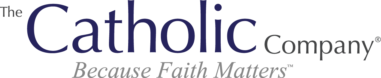 The Catholic Company - Because Faith Matters