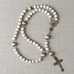 Fatima Rosary

