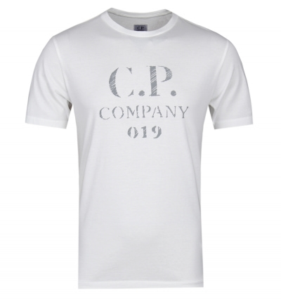 Woodhouse Clothing New C P Company You Ll Be Glad To Know Milled