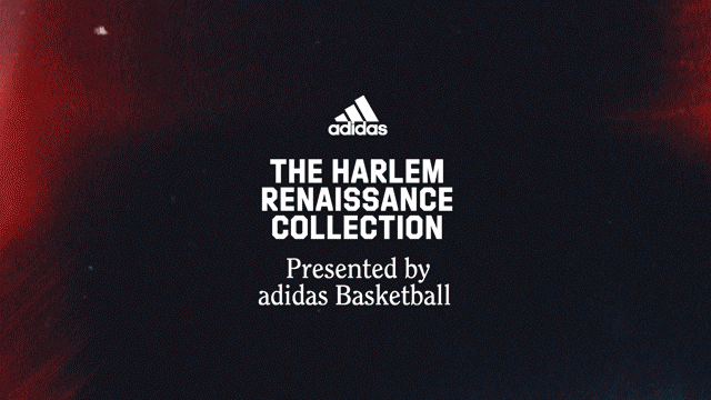 adidas: The Harlem Renaissance Uniform Collection | Milled