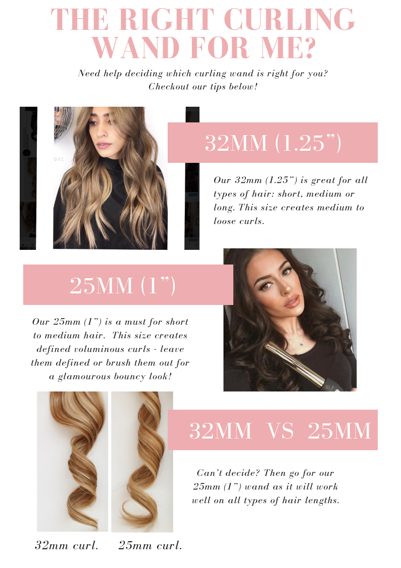 Jet Black 1 22 220g Black Hair Extensions