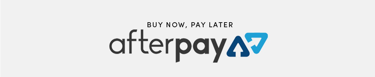 Mon Purse | Shop Now, Pay Later With Afterpay 