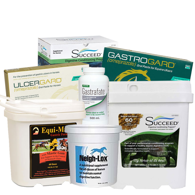 Heartland Veterinary Pharmacy Llc Shop For The Best Deals Right Meow Milled