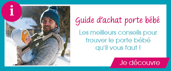 Rose Ou Bleu Chers Parents Vos Codes Promo Sont Encore Valables Milled