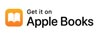 Apple Books