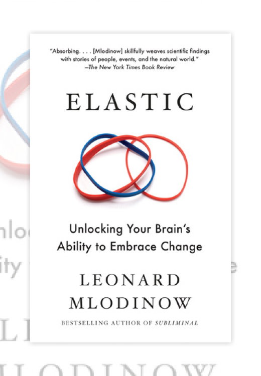 Elastic