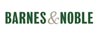 Barnes & Noble