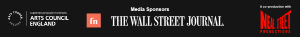 logos-bottom_3.jpg