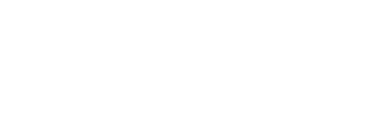 box_office_logo_white.png