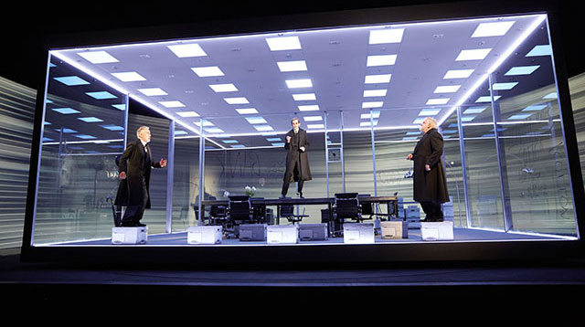 stage.jpg