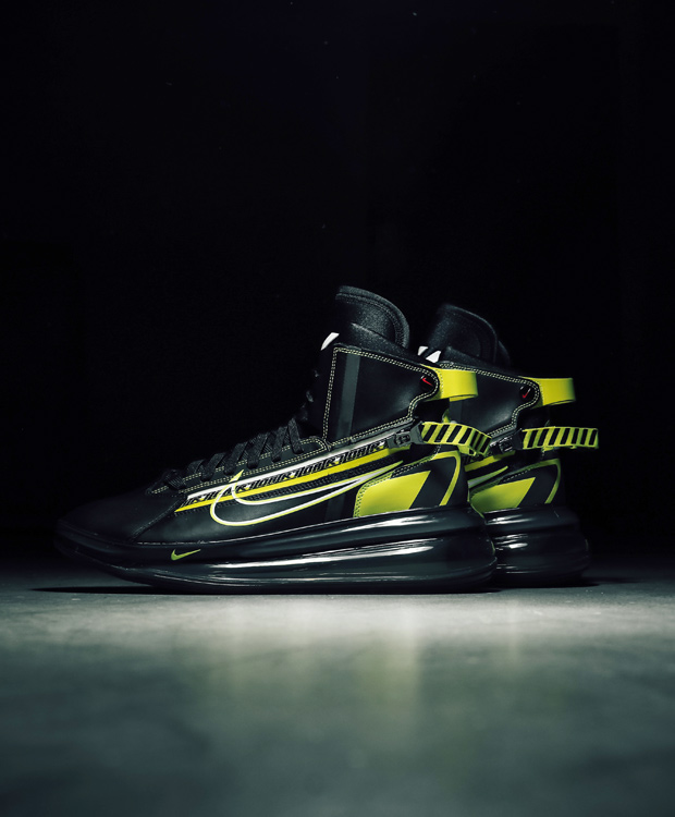 air max 720 satrn motorsport
