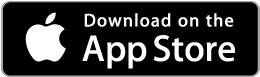Get the NUMi app for iOS