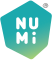 NUMI logo
