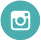 Follow Nutrisystem on Google+