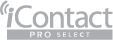 iContact Pro Select