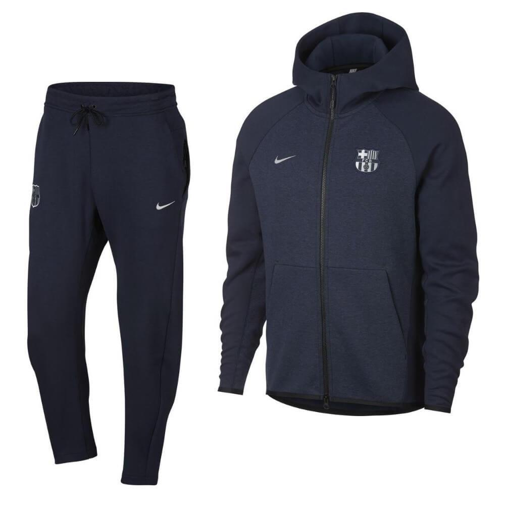 Voetbalshop.be: TECH FLEECE SOLDEN | Tot 63% korting op Nike Tech Fleece! ⚽  | Milled