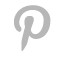 Pintrest