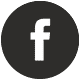 FB