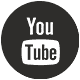 YT