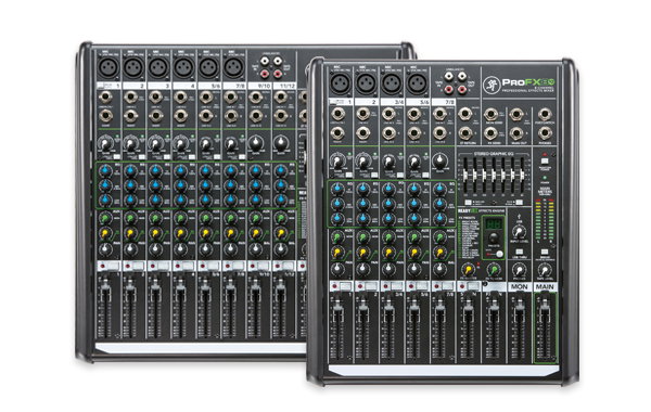 Featured Product