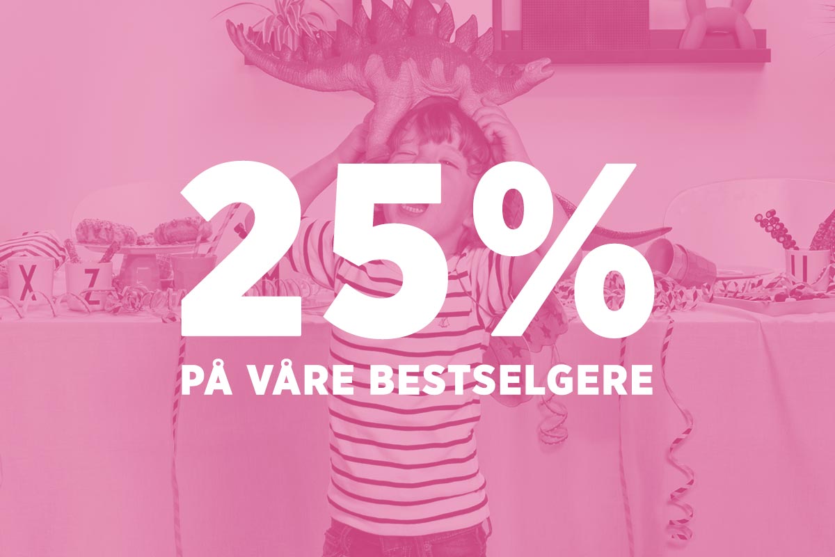 Hent rabattkode