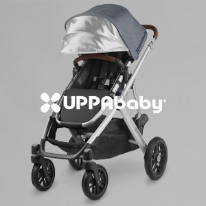 UPPAbaby